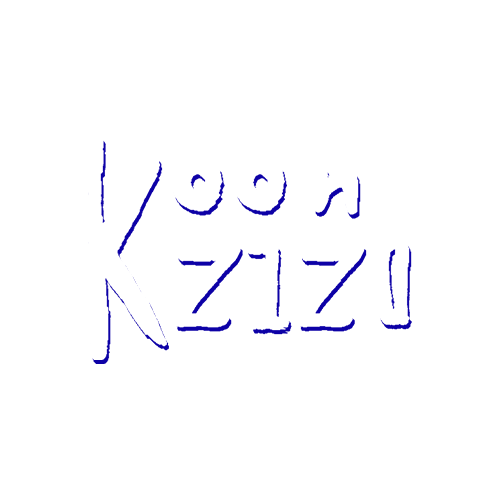 Koon2120 Logo